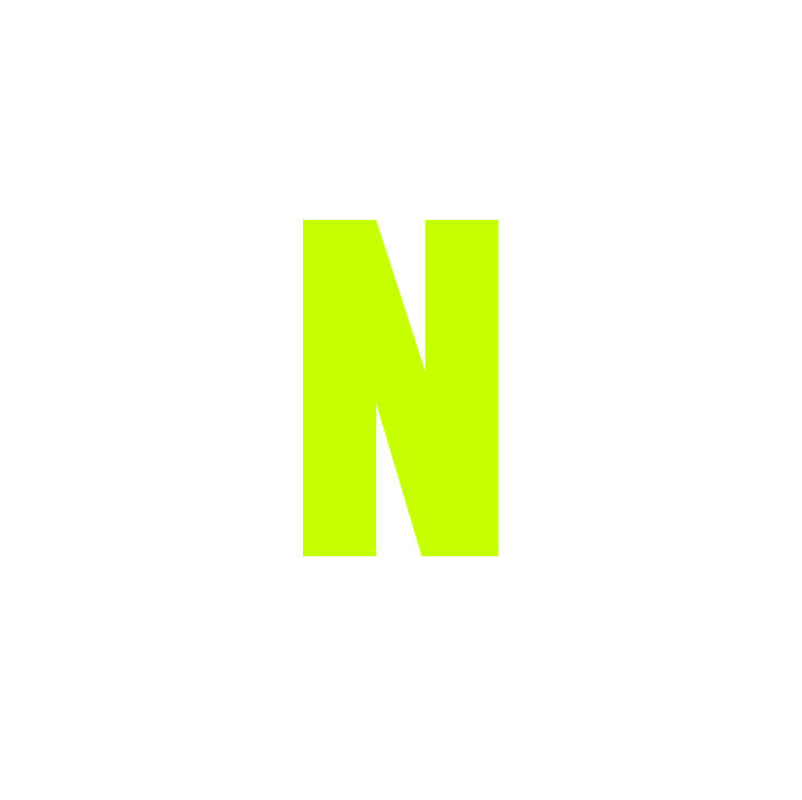 Nexus Logo